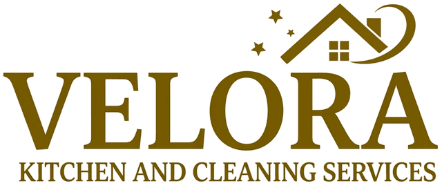 Velora logo